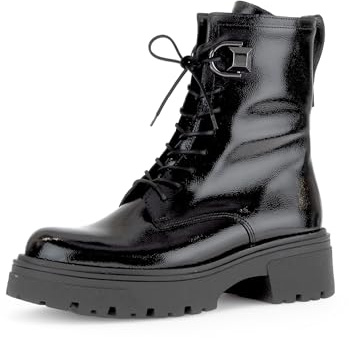 Gabor Damen Chelsea Boots, Frauen Stiefeletten