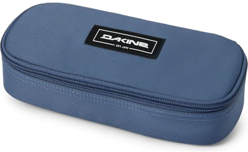 Dakine School CASE Vintage Indigo