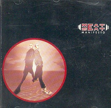 Helter Skelter / Radio Babylon