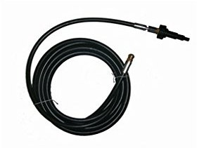 SONDE STURATUBI LAVOR M.10
