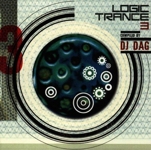 Logic (Sony Music)