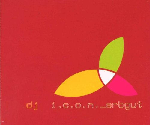 Low Spirit (Sony Music)