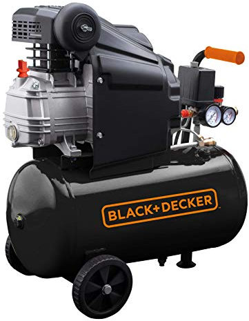 92328 COMPRESSORE B&D LT.24 HP.2,0