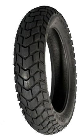 Pirelli 2864500-120/70/R18 59W - E/C/73dB - All Season Tyres