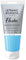 Lefranc Bourgeois Flashe Acrylique Tube 80ml Bleu Lagon