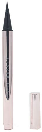 FENTY BEAUTY BY RIHANNA Longwear Liquid Eyeliner Cuz I'm Black