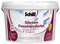Schill Siloxan Fassadenfarbe 5 Liter
