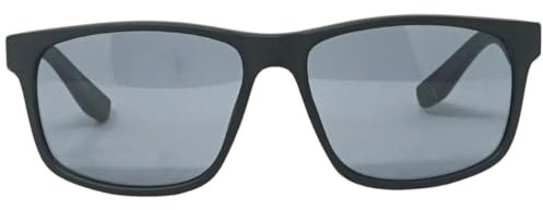 Calvin Klein CK19539S-001 Sonnenbrillen