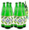 Desmond's Lime Juice Cordial (0,75l) (6)