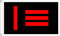 AZ FLAG - Flagge Master Slave Stolz - 90x60 cm - LGBT Fahne 100% Polyester mit Messing-Ösen - UV-beständig - Vives Farben - 50g