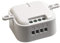 Intertechno CMR-2000 Interrupteur encastrable sans Fil 49 x 28 x 25 mm