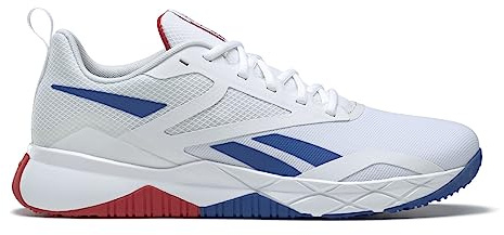 NFX Trainer