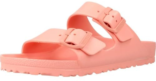 Birkenstock Adult Master-Artikel 1022511 sonstige