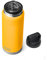 Yeti Rambler 36 Oz Bottle Chug Cap Alpine Yellow