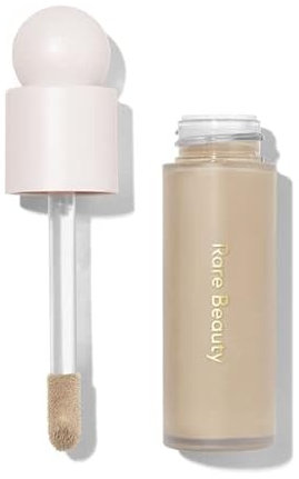 Rare Beauty Liquid Touch Weightless Foundation (170W)