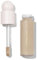 Rare Beauty Liquid Touch Weightless Foundation (170W)