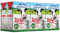Central Lechera Asturiana Leche Entera, Pack 6 x 200ml