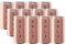 BREE Secco Syrah Rosé (12 x 200 ml)