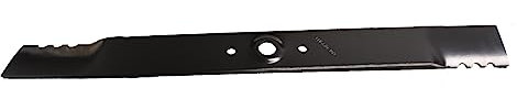 TEXAS 441334 Messer 61cm Ersatzmesser für Multi Cut 610