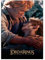 Displate Offiziell Herr der Ringe MetallPoster Magnetische Befestigung Inklusive Lizenziert Bilder Hochwertiges Poster Sam and Frodo Poster 45 cm x 32 cm