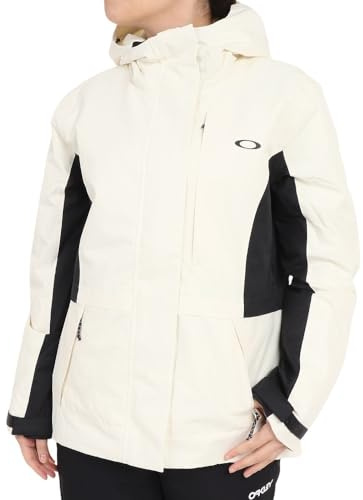 Oakley Womens Heavenly RC Jacket