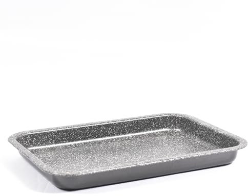 House Collection TEGLIA Rettangolare 30x22x3, Foto, 30x22x3cm