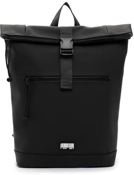 Emily & Noah Rucksack E&N Kairo 1370 Damen Rucksäcke Uni