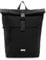 Emily & Noah Rucksack E&N Kairo 1370 Damen Rucksäcke Uni