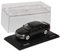 iScale Modellauto Skoda Superb III Limousine Magnetic Braun Typ 3V Ab 2015 1/43 12 cm Metall mit Plastikteilen, Keine Batterien erforderlich, Unisex, Fahrzeuge, Handbetrieben, TOYS_AND_GAMES
