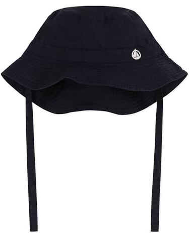 Petit Bateau A0AU4 Fischerhut Unisex Baby Smoking 3-6 Monate