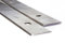 12 x Stück Hobelmesser Wendemesser (320x18,6x1mm – MAFELL)