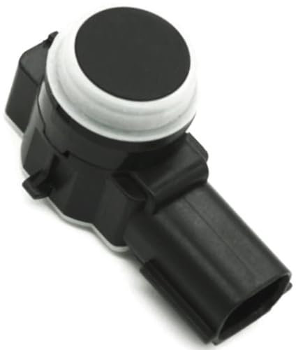 Rückfahrsensor Für Chrysler 200 2015 2016 1TK84NWWAA 1TK84WS2AA 1TK84TZZAA PDC Parkplatz Backup Reverse Abstand Sensor Abstand Erkennung Radar