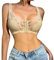 BH ohne bügel guter Halt still Schlafanzug Damen BH Damen mit bügel 75b Set Sport BH weiß Dirndl BH Rückenfrei Hochhals Schalen Schnalle t-Shirt BH Damen mit bügel BH große brüste