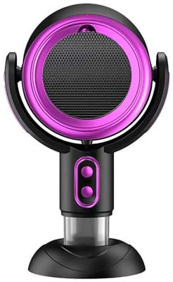 Wmool Smoke Fan for Smoking Indoors, Puff Chill Fan for Smoking,The High Fan for Smoking, Puff Chill Smoking Fan, Smoke Purifier Filters, Smoke Purifier Fan for Smoking Indoors