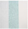 Super fresco Meadow Stripe Blue/Neutral Striped Wallpaper | Paste The Paper | Blue Stripe | Eco-Friendly