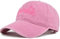 LGWJHCY Cappello Stampato Ricamato, Cappello Protezione Solare Regolabile, Cappello Sole Donna, Cappello Versatile Casual e alla Moda, Cappello per Sport All'aperto, Adatto per Viaggiare.
