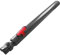 Reliapart Extension Rod Tube For Dyson DC19T2, DC23T2, DC26, DC28C, DC29, DC32, DC37C, DC38, DC39, DC47 DC52, DC53, DC54, DC78