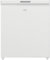 Beko Chest Freezer - White - E Rated