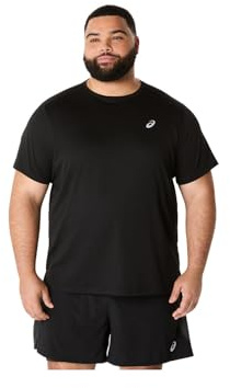 ASICS Core T-Shirt Herren