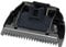 Scherkopf Messer kompatibel mit Panasonic WERGC51K1058 ER-GC51 ER-GC71 Bart- / Haarschneider Rasierer