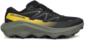 Salomon Herren Running Shoes
