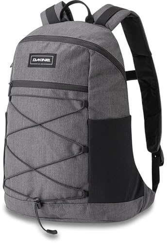 Dakine WNDR Pack 18L Carbon