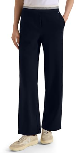 Cecil Style Neele Straight with WB d