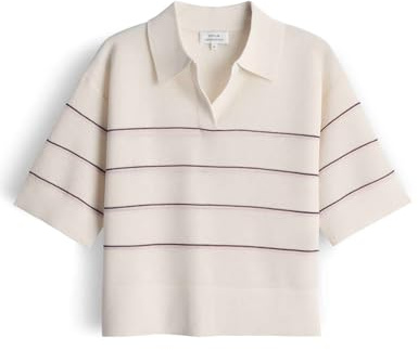 OPUS Feinstrickpullover Damen