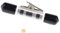 Sharplace Magic Unsichtbarer Faden 120cm Unsichtbarer Faden Makellose Levitation Zaubertrick Requisiten Gimmick Kits für Zauberer, Geschenk für Kinder ab 6 Jahren