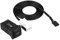 Qiilu auto USB AUX o cavo interruttore 0026 cavo per RCD510 RCD310 Golf/GTI/r MK5 MK6 JETTA 5 kd035724