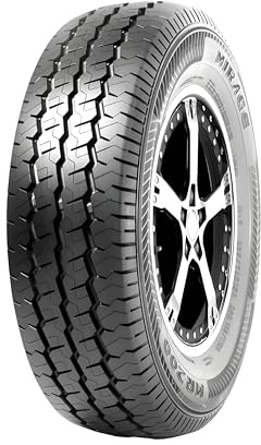 195/75R16 107/105 Mirage MR 200 Reifen Sommer Transporter / LLKW