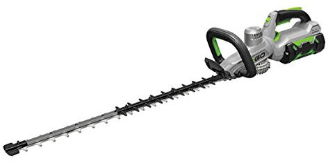 TAGLIASIEPI EGO DA 65CM HT6500E