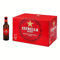 Estrella Damm Cerveza - 24 Botellas