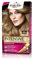 Palette Intense - Tono 7 Rubio Medio Toffee - 2 uds - Coloración Permanente - Schwarzkopf